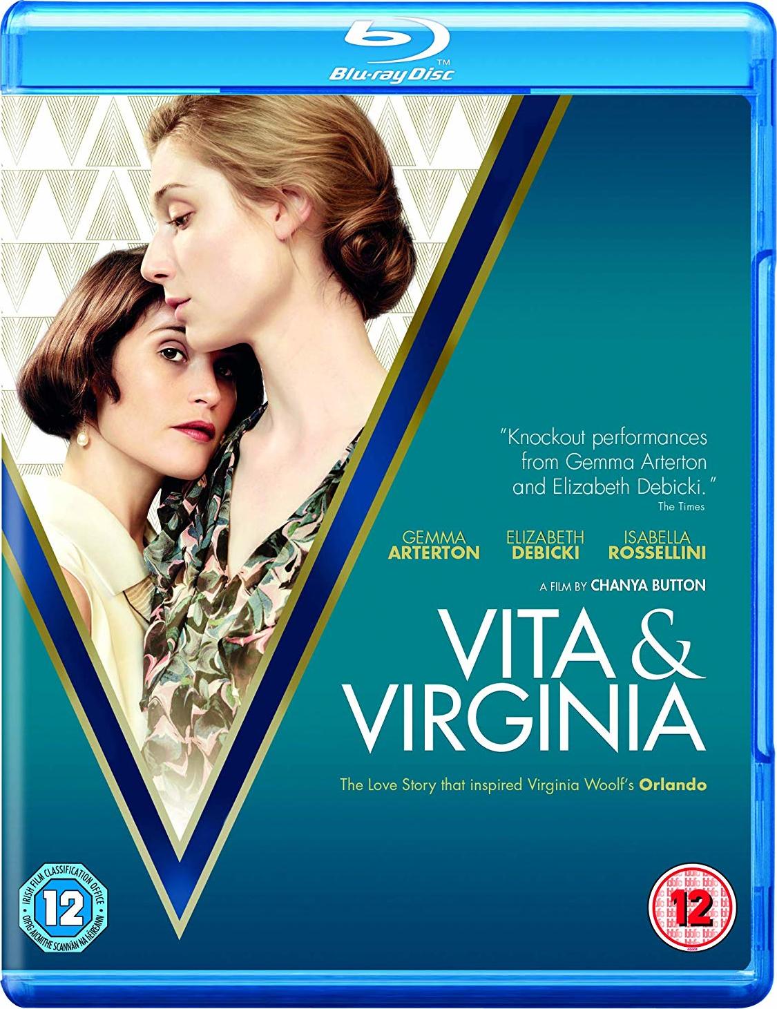 [薇塔与弗吉尼亚].Vita.and.Virginia.2018.BluRay.1080p.AVC.DTS-HD.MA.5.1-DIY@TTG      36.92G