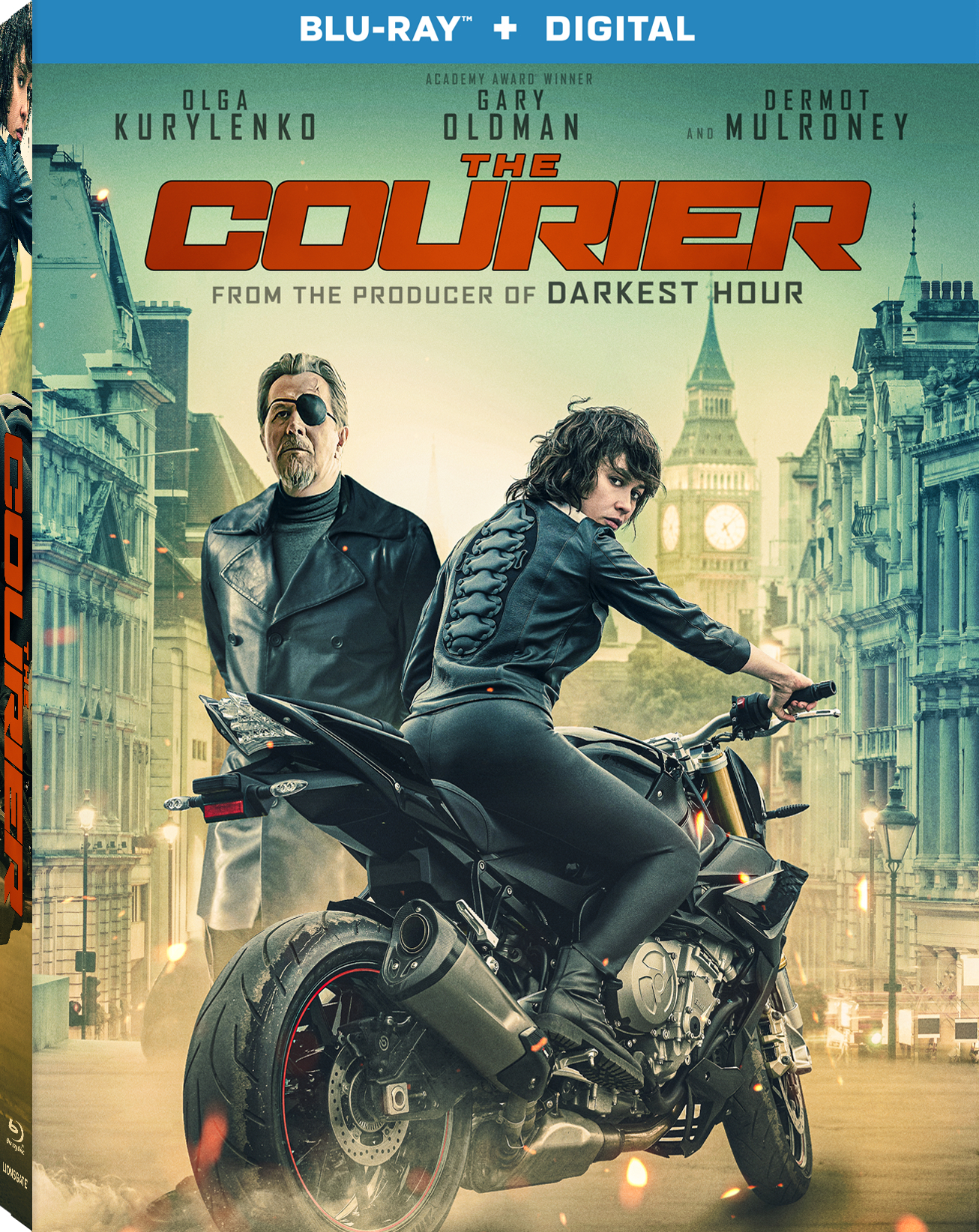 [快递员].The.Courier.2019.GER.BluRay.1080p.AVC.DTS-HD.MA.5.1-GMB     31.98G) [3 O0 V9 ~" }! W# ^3 |+ q-1.jpg