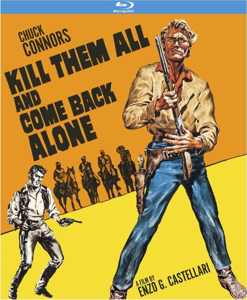 [七虎勇夺百万金].Kill.Them.All.and.Come.Back.Alone.1968.2in1.USA.BluRay.1080p.AVC.DTS-HD.MA.2.0-VanCo    42.3G-2.jpg