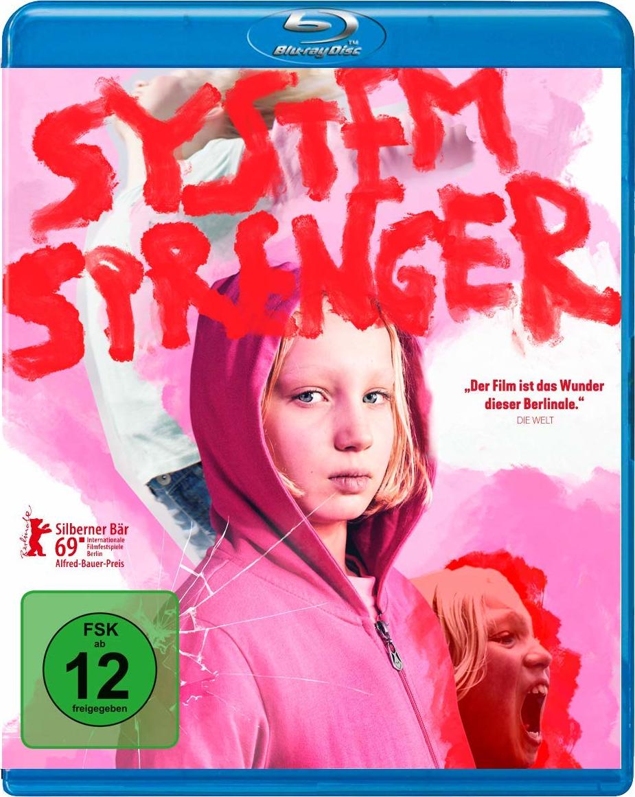 [系统破坏者].Systemsprenger.2019.BluRay.1080i.AVC.DTS-HD.MA.5.1-QUANTiCA   38.86G