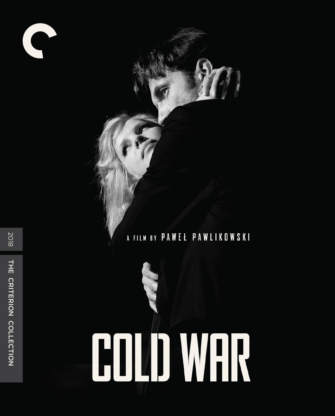 [冷战].Cold.War.2018.CC.BluRay.1080p.AVC.DTS-HD.MA.5.1-Smwy8888     42.24G& q6 w( A3 j; o' e) i% M-2.jpg