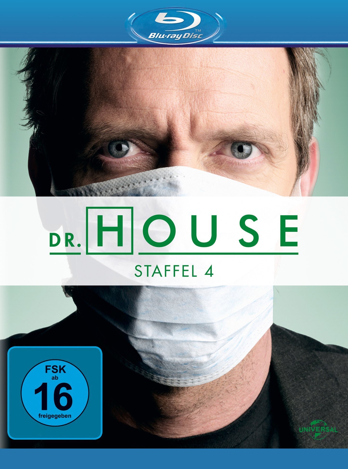 [豪斯医生].House.S04D1.2007.BluRay.1080p.AVC.DTS-HD.MA.5.1-李秀莲 45.78G-1.jpg