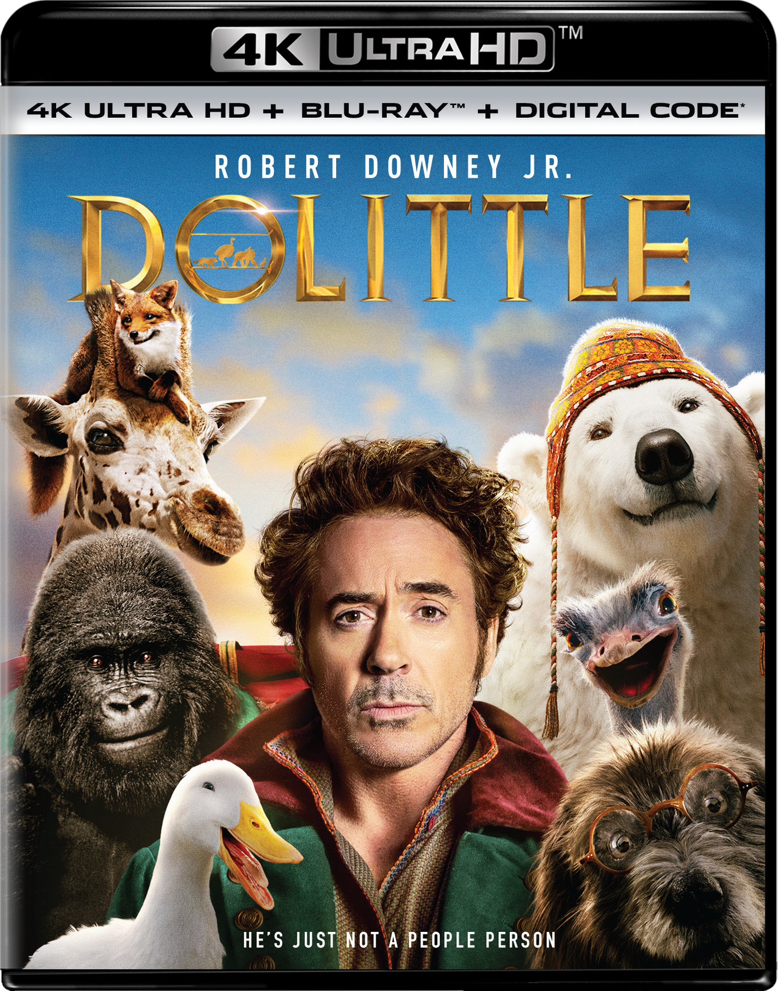 [多力特的奇幻冒险].Dolittle.2020.BluRay.1080p.AVC.TrueHD.7.1-YOL0W     32.06G6 v* I$ v5 L1 d-1.jpg