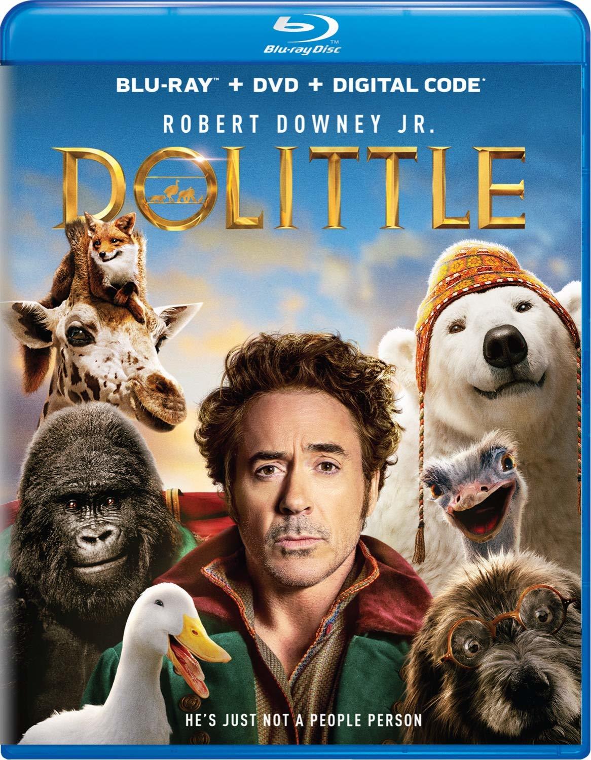 [多力特的奇幻冒险].Dolittle.2020.BluRay.1080p.AVC.TrueHD.7.1-YOL0W     32.06G6 v* I$ v5 L1 d-2.jpg