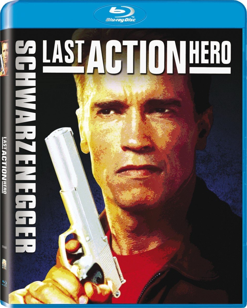 [幻影英雄].Last.Action.Hero.1993.BluRay.1080p.AVC.DTS-HD.MA.5.1-DIY@miracle1934      41.78G8 Y7 e" S& P1 v1 d-1.jpg