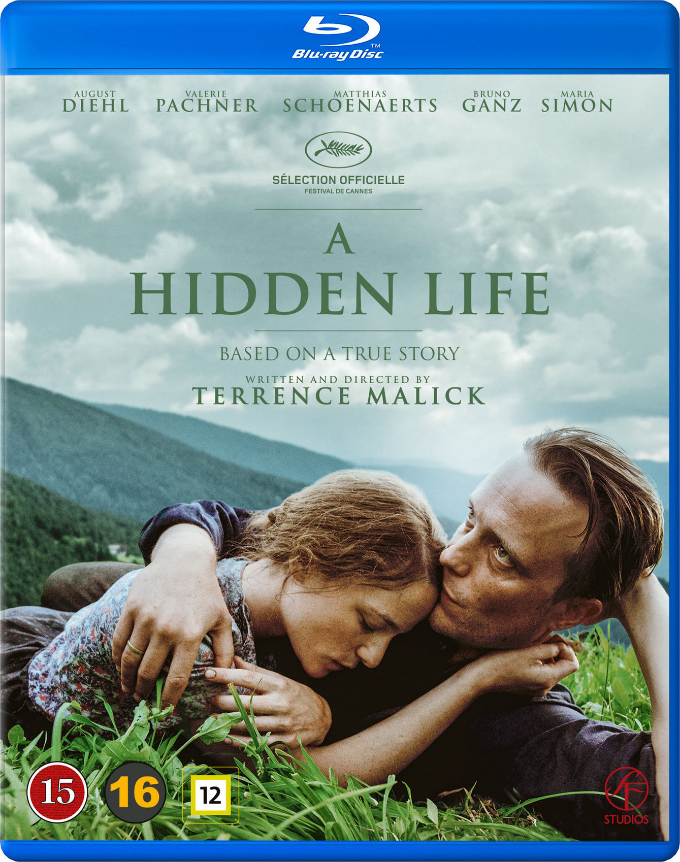 [隐秘的生活].A.Hidden.Life.2019.BluRay.1080p.AVC.DTS-HD.MA.7.1-951     43.14G-2.jpg