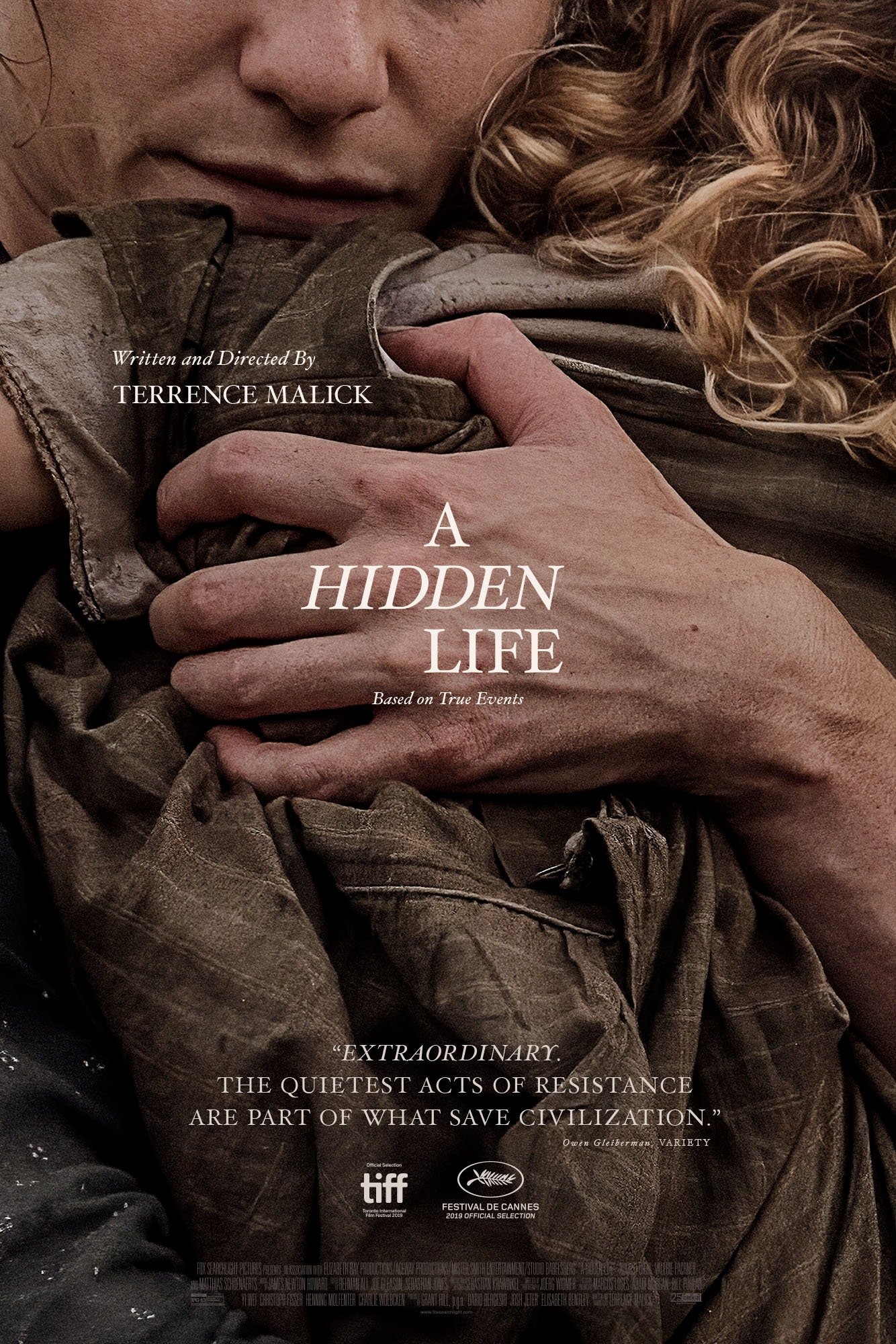 [隐秘的生活].A.Hidden.Life.2019.BluRay.1080p.AVC.DTS-HD.MA.7.1-951     43.14G-4.jpg