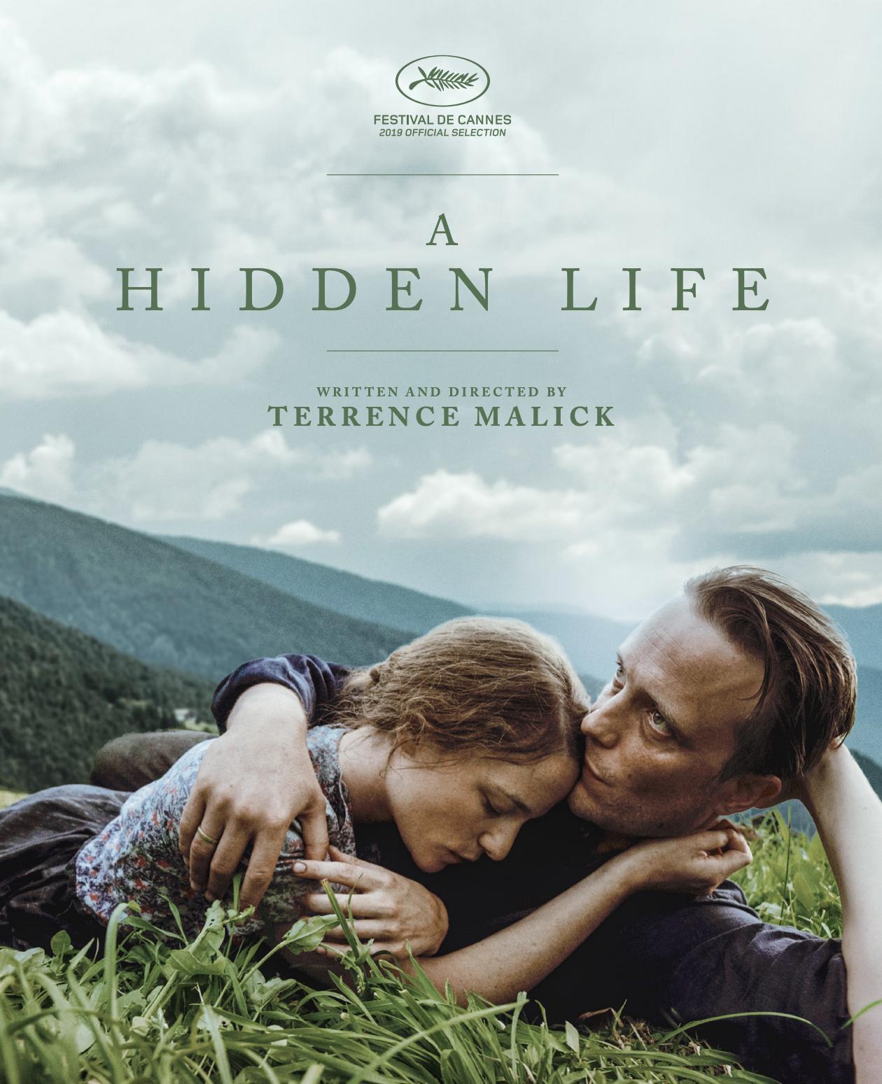 [隐秘的生活].A.Hidden.Life.2019.BluRay.1080p.AVC.DTS-HD.MA.7.1-951     43.14G-3.jpg