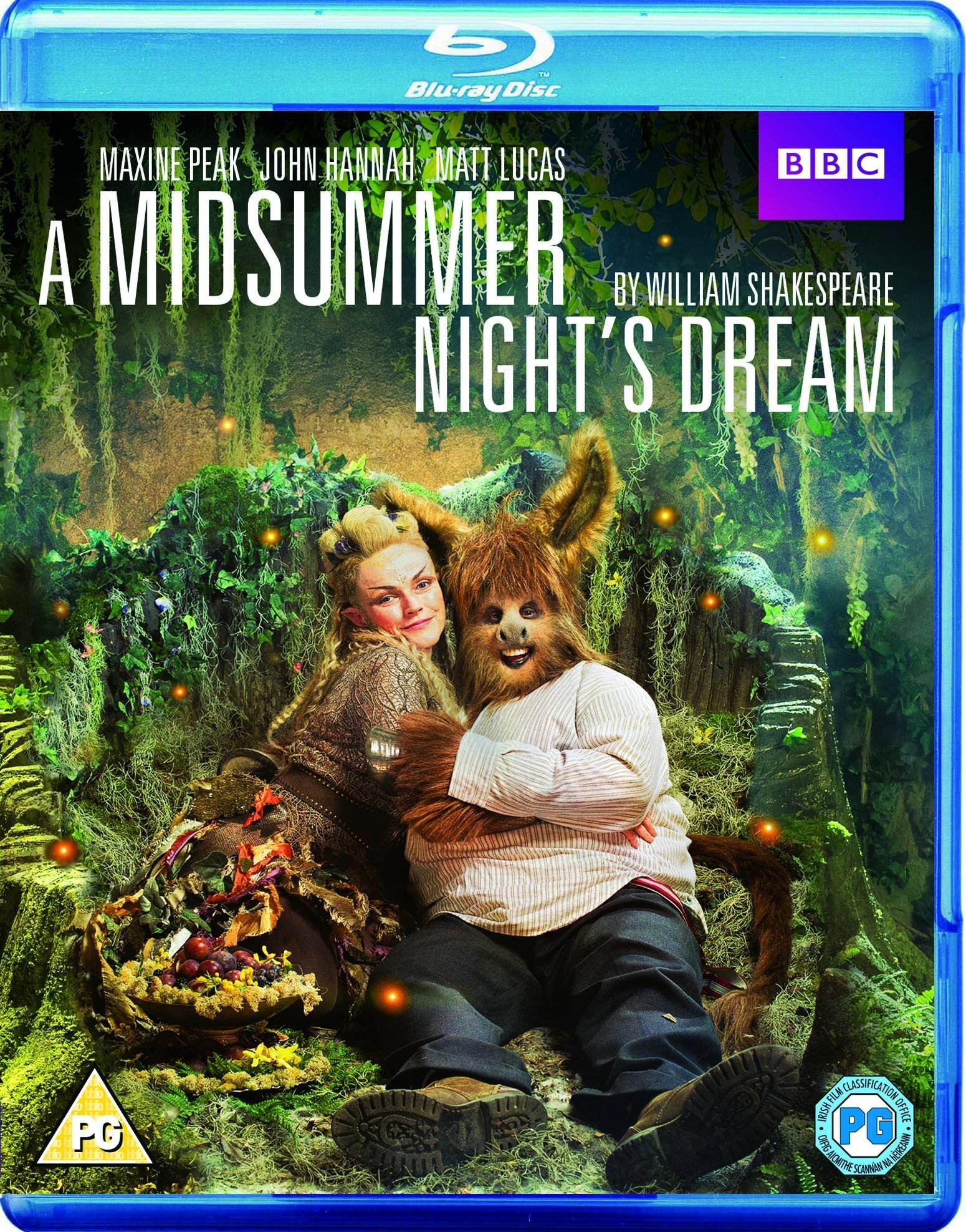 [仲夏夜之梦].A.Midsummer.Nights.Dream.2016.BluRay.1080i.AVC.DTS-HD.MA.5.1-AQUARiUS     26.83G-1.jpg