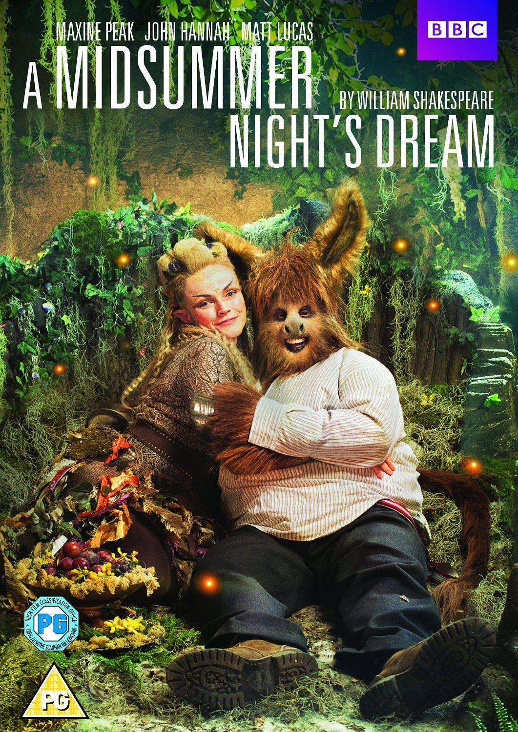 [仲夏夜之梦].A.Midsummer.Nights.Dream.2016.BluRay.1080i.AVC.DTS-HD.MA.5.1-AQUARiUS     26.83G-2.jpg