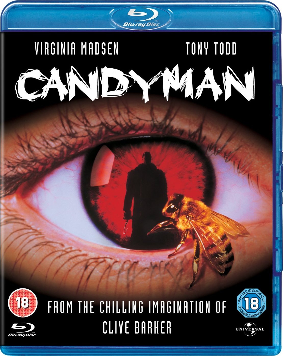 [糖果人].Candyman.1992.EUR.BluRay.1080p.VC-1.DTS-HD.MA.2.0-Solitude     28.63G-1.jpg