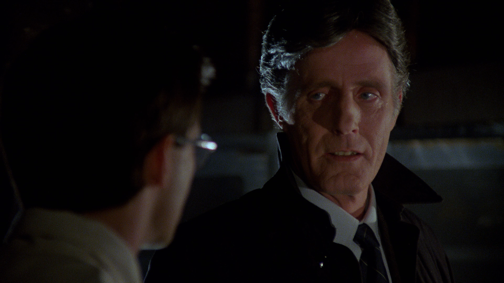 [活跳尸].Re-Animator.1985.Unrated.GBR.BluRay.1080p.AVC.DTS-HD.MA.5.1-Karloff     44.87G-9.png