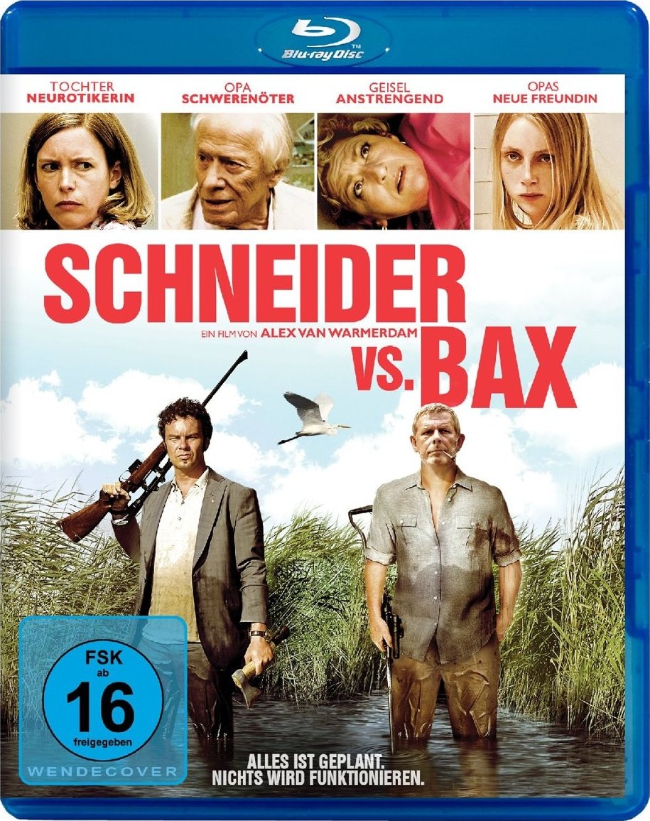 [施耐德对决巴克斯].Schneider.Vs.Bax.2015.GER.BluRay.1080p.AVC.DTS-HD.MA.5.1-ROOR    20.33G1 i6 M. j* k8 J( Y: n# w-1.jpg