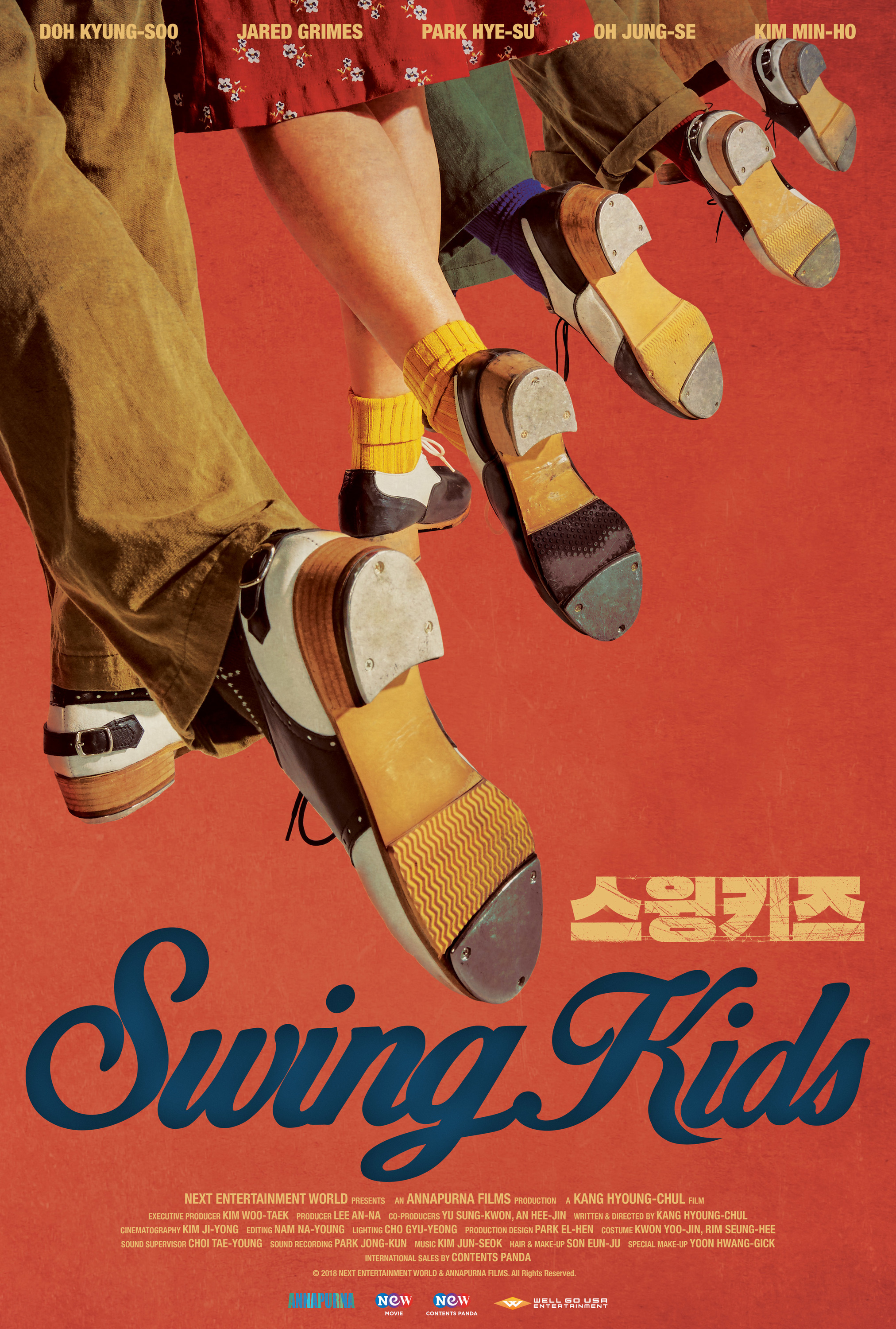 [摇摆狂潮].Swing.Kids.2018.Bonus.Disc.KOR.BluRay.1080p.AVC.LPCM.2.0-ARiN    18.92G-3.jpg