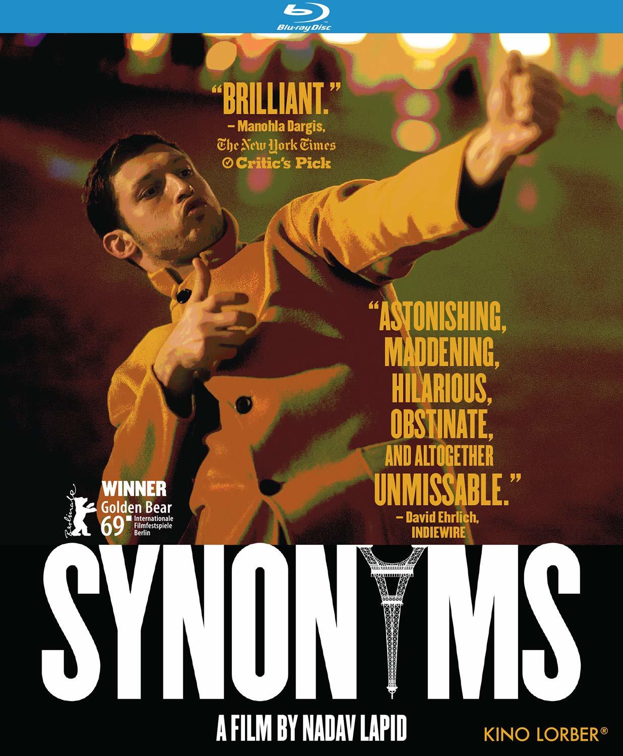 [同义词].Synonyms.2019.BluRay.1080p.AVC.DTS-HD.MA.5.1-BLURRY     45.05G/ K0 ]6 D7 a. u9 Q-1.jpg