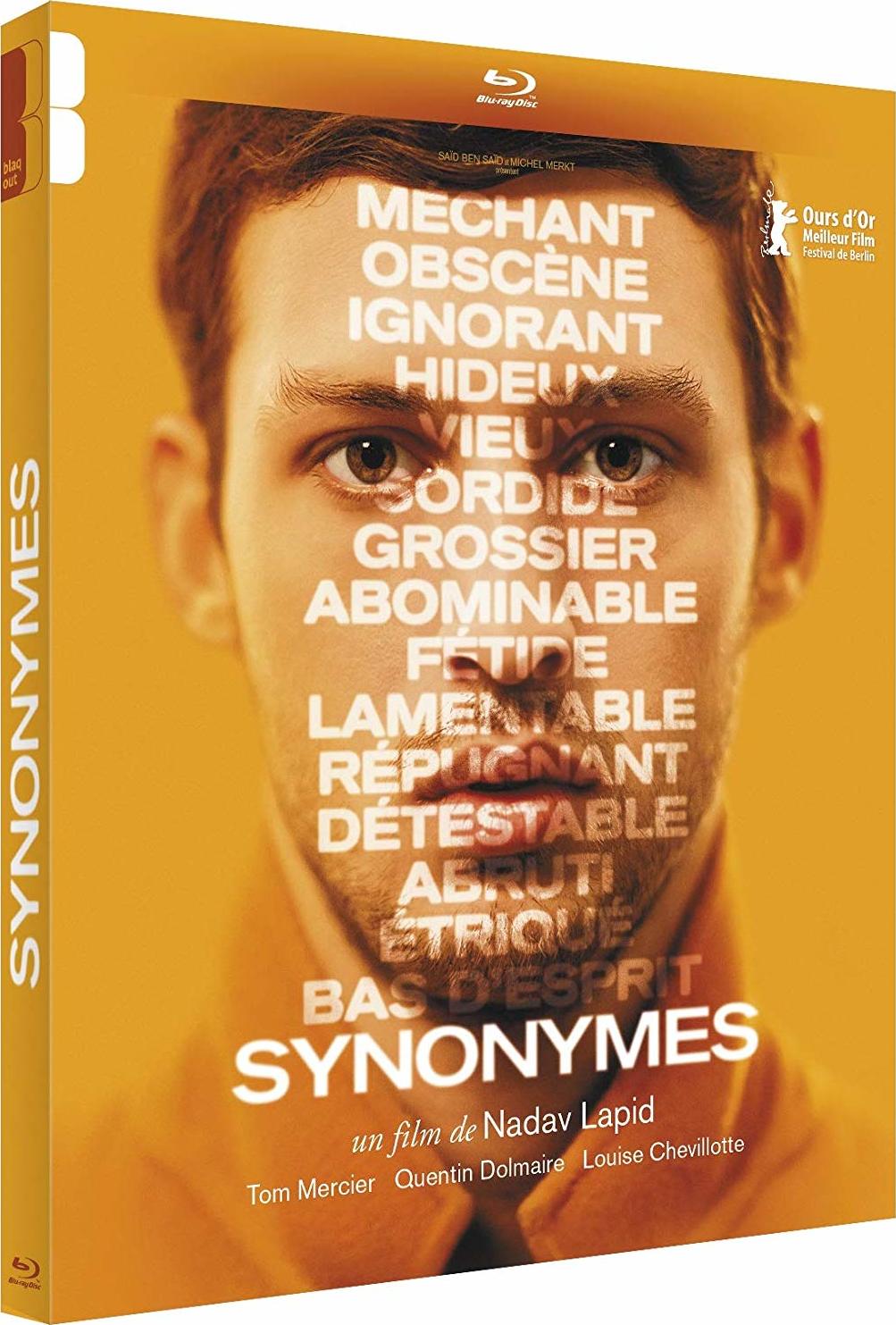 [同义词].Synonyms.2019.BluRay.1080p.AVC.DTS-HD.MA.5.1-BLURRY     45.05G/ K0 ]6 D7 a. u9 Q-2.jpg