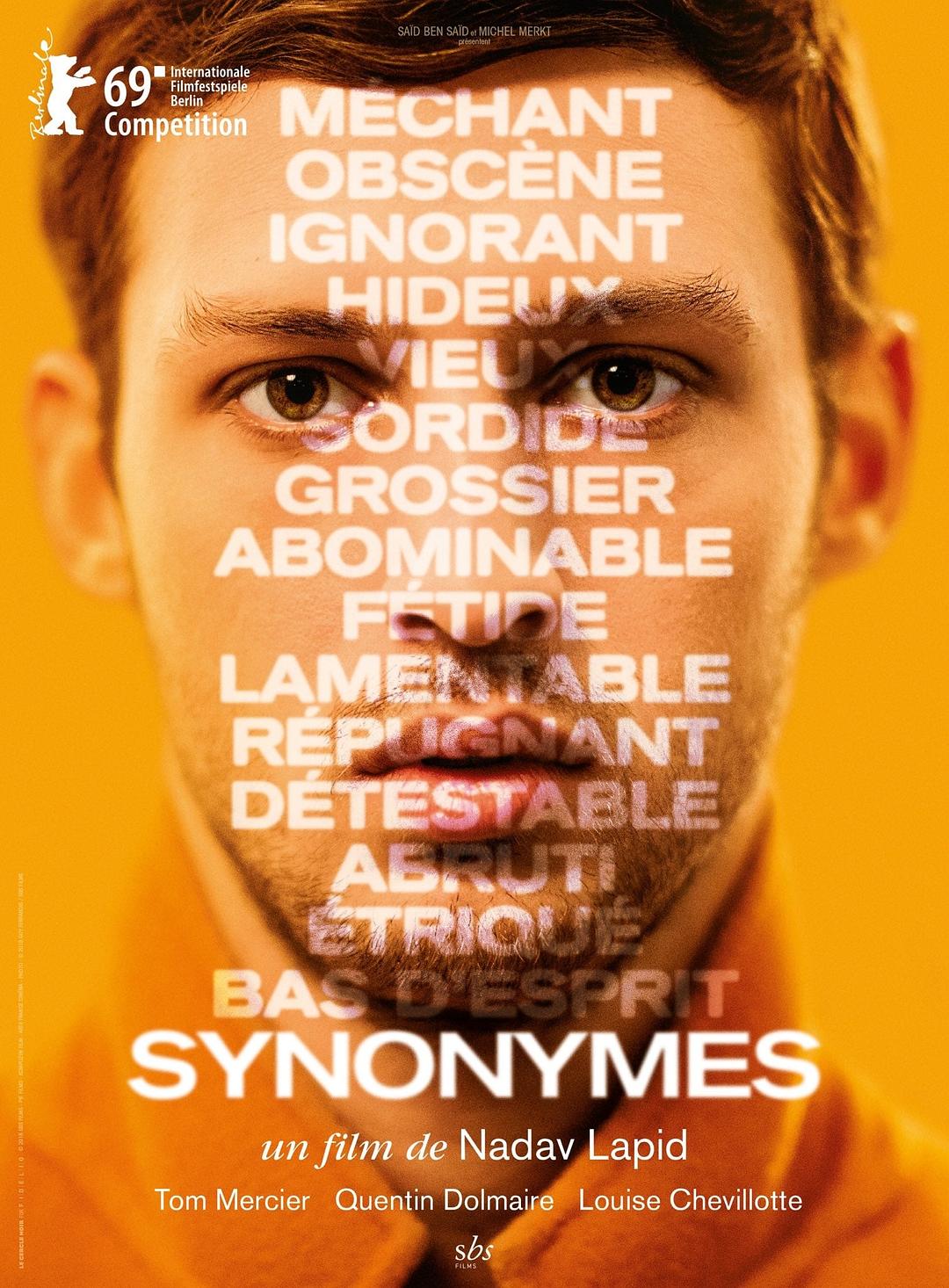 [同义词].Synonyms.2019.BluRay.1080p.AVC.DTS-HD.MA.5.1-BLURRY     45.05G/ K0 ]6 D7 a. u9 Q-3.jpg