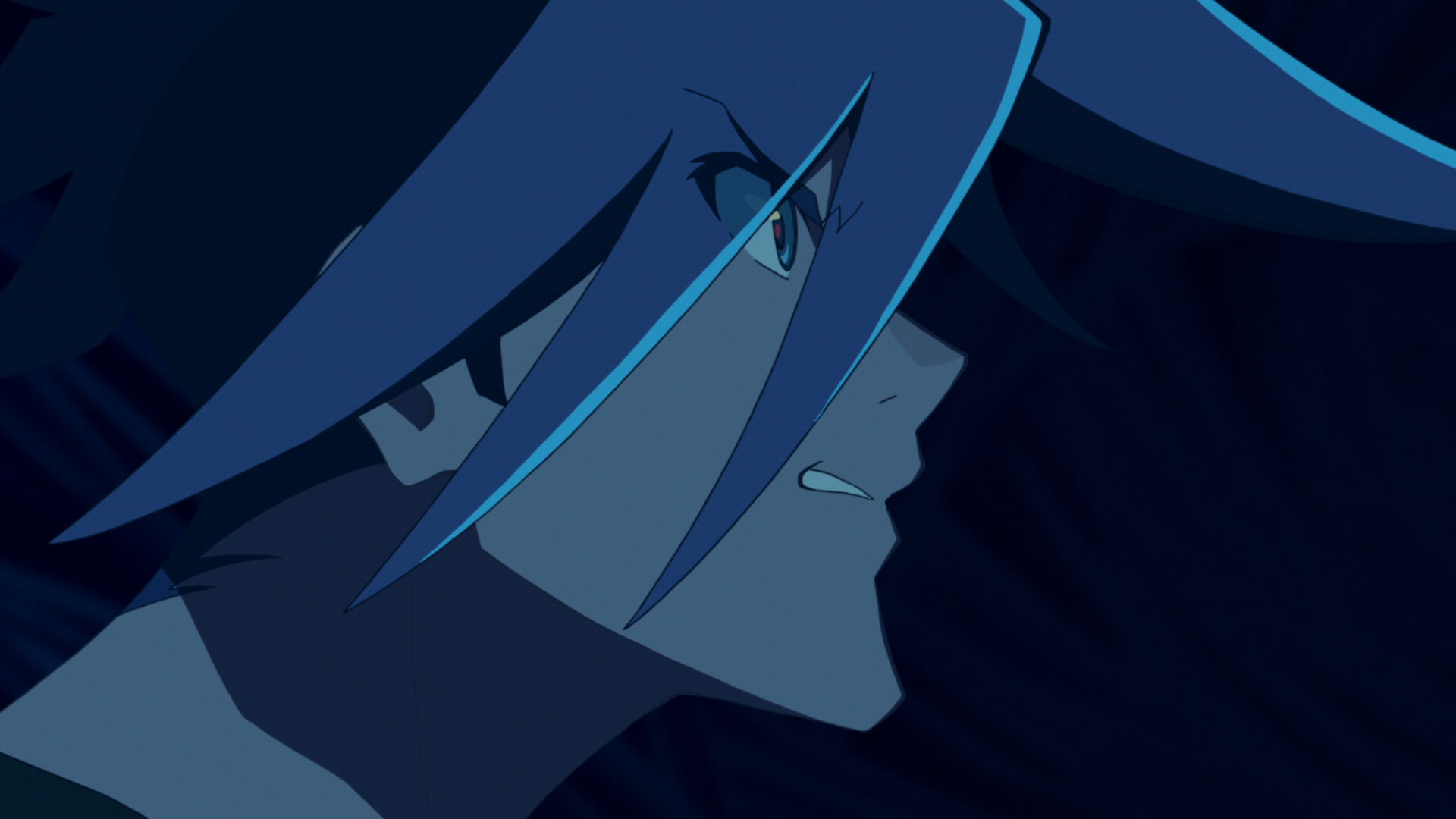 [普罗米亚].Promare.2019.BluRay.1080p.AVC.DTS-HD.MA.5.1-Mabors     34.73G-7.png