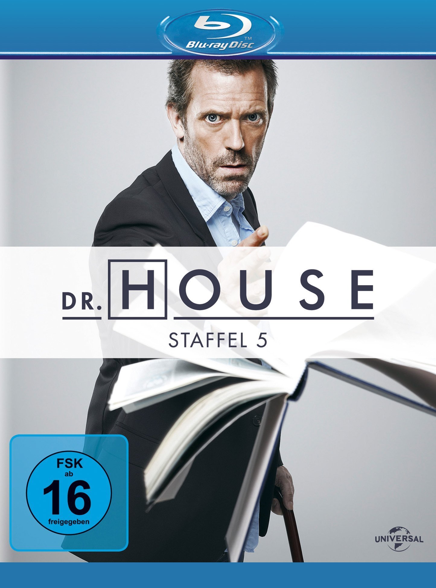 [豪斯医生].House.S05D3.2008.BluRay.1080p.AVC.DTS-HD.MA.5.1-李秀莲 42.9G! k/ W  Q# V5 _1 k-1.jpg