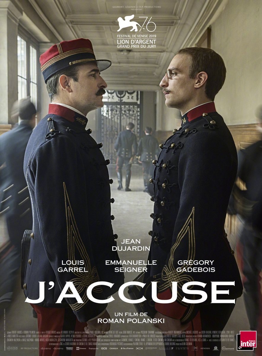 [我控诉].J'accuse.2019.FRA.BluRay.1080p.AVC.DTS-HD.MA.5.1-951     42.8G" i! B3 {5 K" O3 a-2.jpg