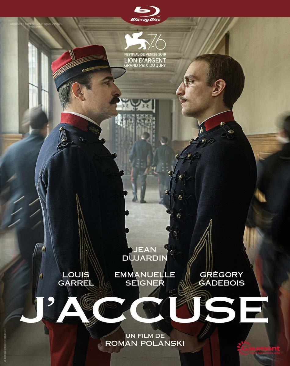 [我控诉].J'accuse.2019.FRA.BluRay.1080p.AVC.DTS-HD.MA.5.1-951     42.8G" i! B3 {5 K" O3 a-1.jpg