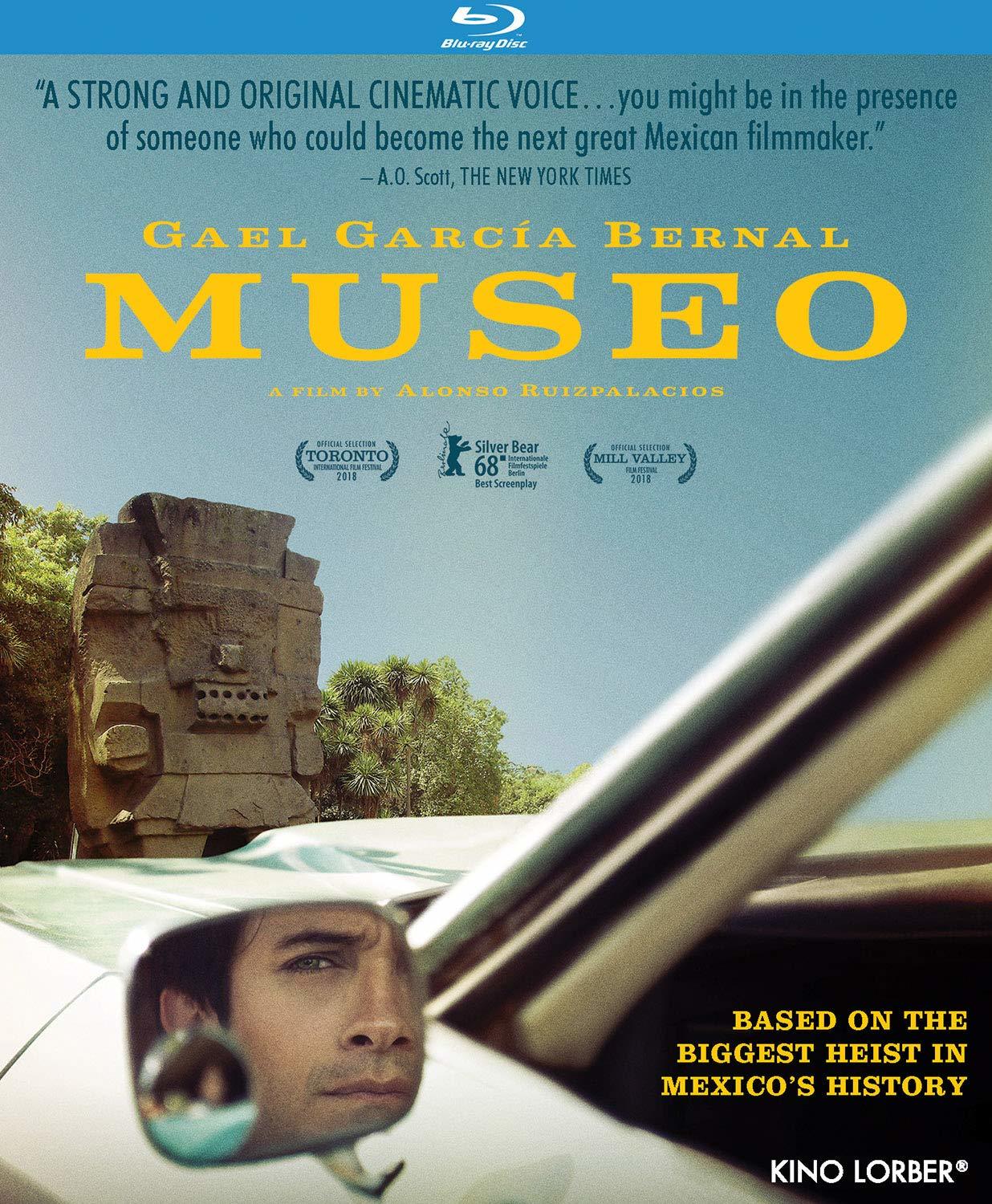 [博物馆].Museo.2018.USA.BluRay.1080p.AVC.DTS-HD.MA.5.1-VanCo     41.61G) _% ~9 J$ y# i3 j- {-1.jpg