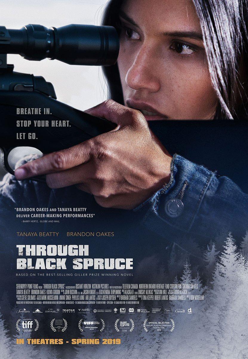 [穿过黑云杉].Through.Black.Spruce.2018.BluRay.1080p.AVC.DTS-HD.MA.5.1-VALiS     21.7G* }9 x0 |; ~0 w7 J! O0 s0 @0 G-1.jpg