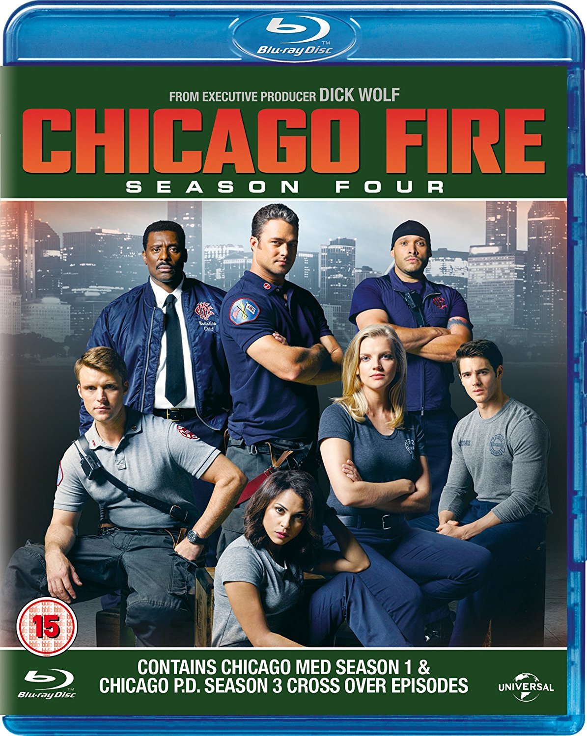 [芝加哥烈焰].Chicago.Fire.S04D01.2015.EUR.BluRay.1080p.AVC.DTS-HD.MA.5.1-XORBiTANT     45.41G9 k4 o# {0 s7 X3 H- n8 K-1.jpg