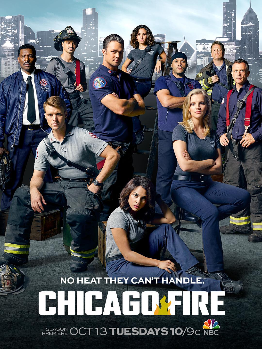 [芝加哥烈焰].Chicago.Fire.S04D01.2015.EUR.BluRay.1080p.AVC.DTS-HD.MA.5.1-XORBiTANT     45.41G9 k4 o# {0 s7 X3 H- n8 K-2.jpg