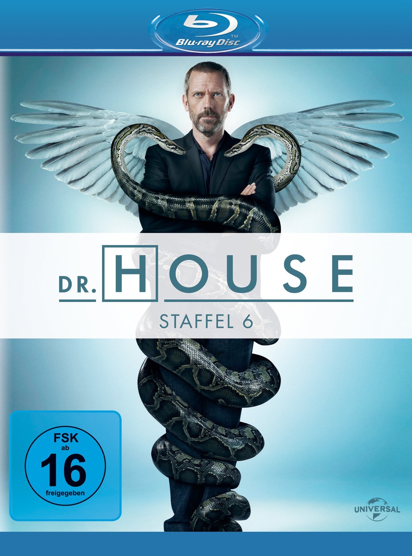 [豪斯医生].House.S06D2.2009.BluRay.1080p.AVC.DTS-HD.MA.5.1-李秀莲 44.39G-1.jpg