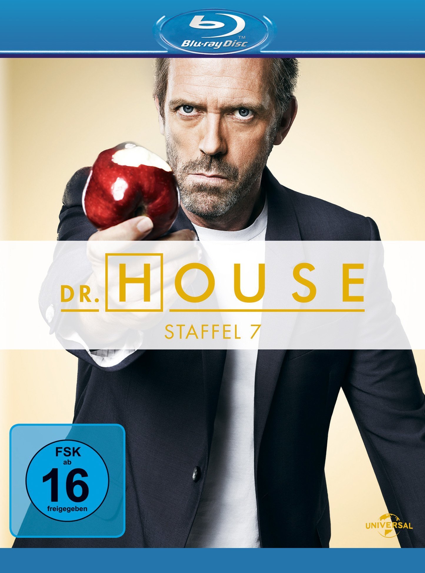 [豪斯医生].House.S07D2.2010.BluRay.1080p.AVC.DTS-HD.MA.5.1-李秀莲 44.55G-1.jpg