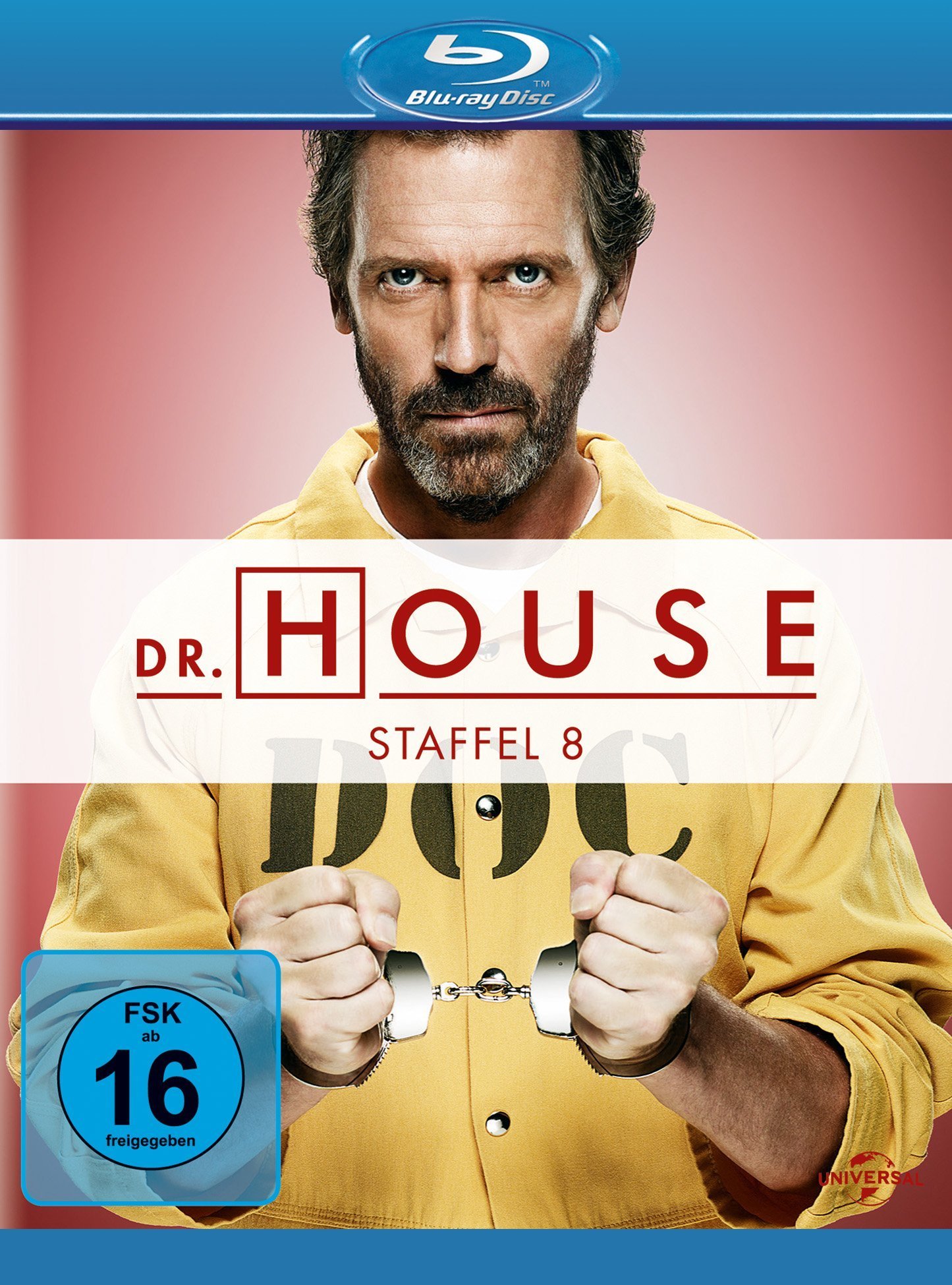 [豪斯医生].House.S08D2.2011.BluRay.1080p.AVC.DTS-HD.MA.5.1-李秀莲 44.52G6 a( U5 A1 V2 p. G-1.jpg