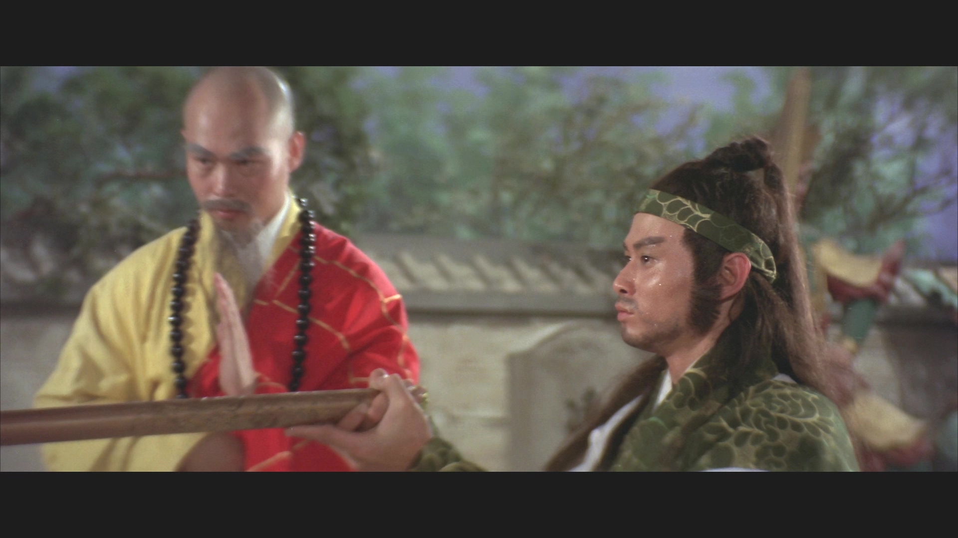 [五郎八卦棍].Eight.Diagram.Pole.Fighter.1984.GBR.BluRay.1080p.AVC.DTS-HD.MA.2.0-TAiCHi      22.02G-8.jpg