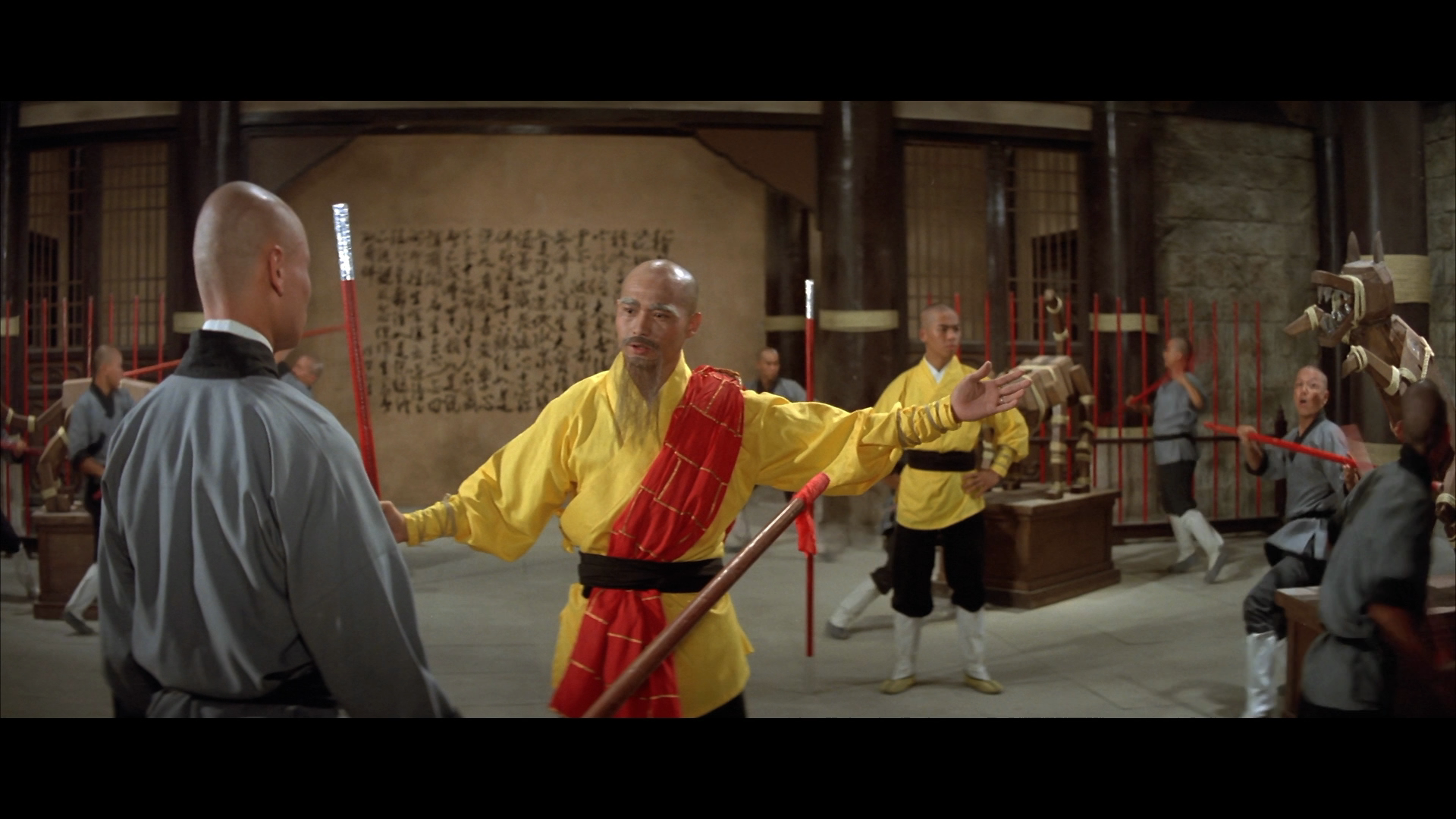 [五郎八卦棍].Eight.Diagram.Pole.Fighter.1984.GBR.BluRay.1080p.AVC.DTS-HD.MA.2.0-TAiCHi      22.02G-14.png