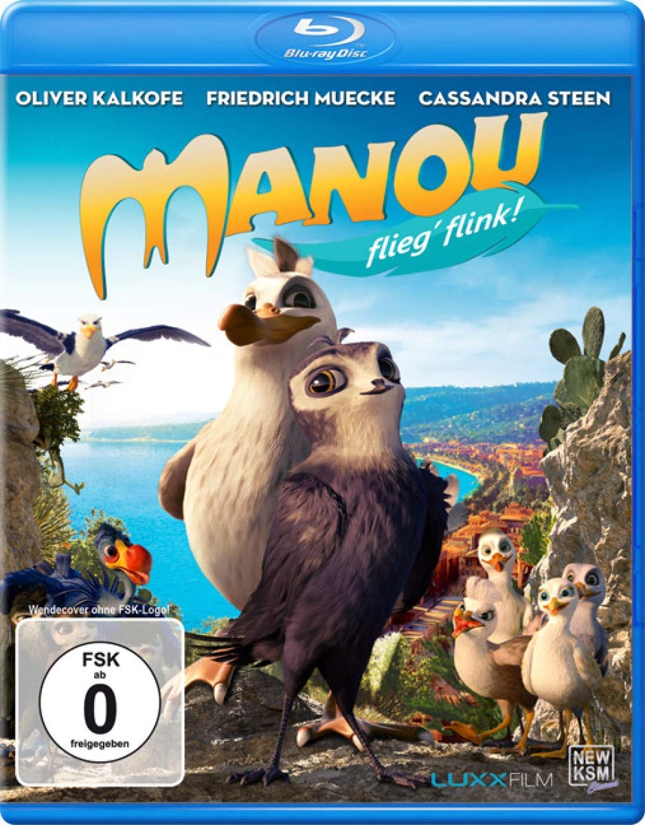 [尼斯大冒险].Manou.the.Swift.2019.BluRay.1080p.AVC.DTS-HD.MA.5.1-iTWASNTME    23.23G- O9 A8 R0 a* H( P! j- g-1.jpg