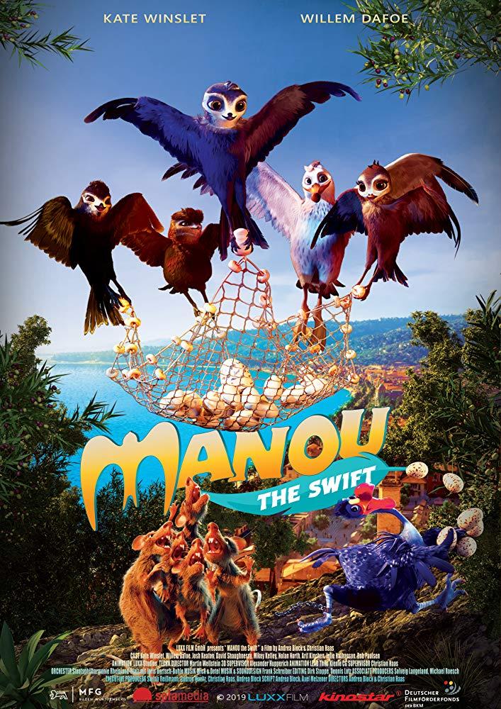 [尼斯大冒险].Manou.the.Swift.2019.BluRay.1080p.AVC.DTS-HD.MA.5.1-iTWASNTME    23.23G- O9 A8 R0 a* H( P! j- g-2.jpg