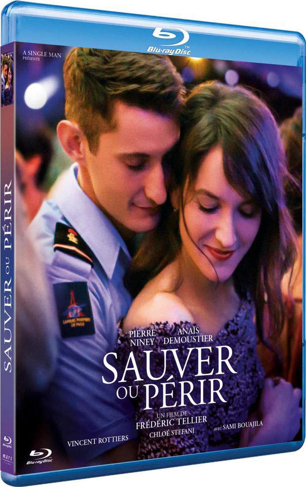 [舍己救人].Sauver.ou.périr.2018.FRA.BluRay.1080p.AVC.DTS-HD.MA.5.1-951     42.38G-1.jpg