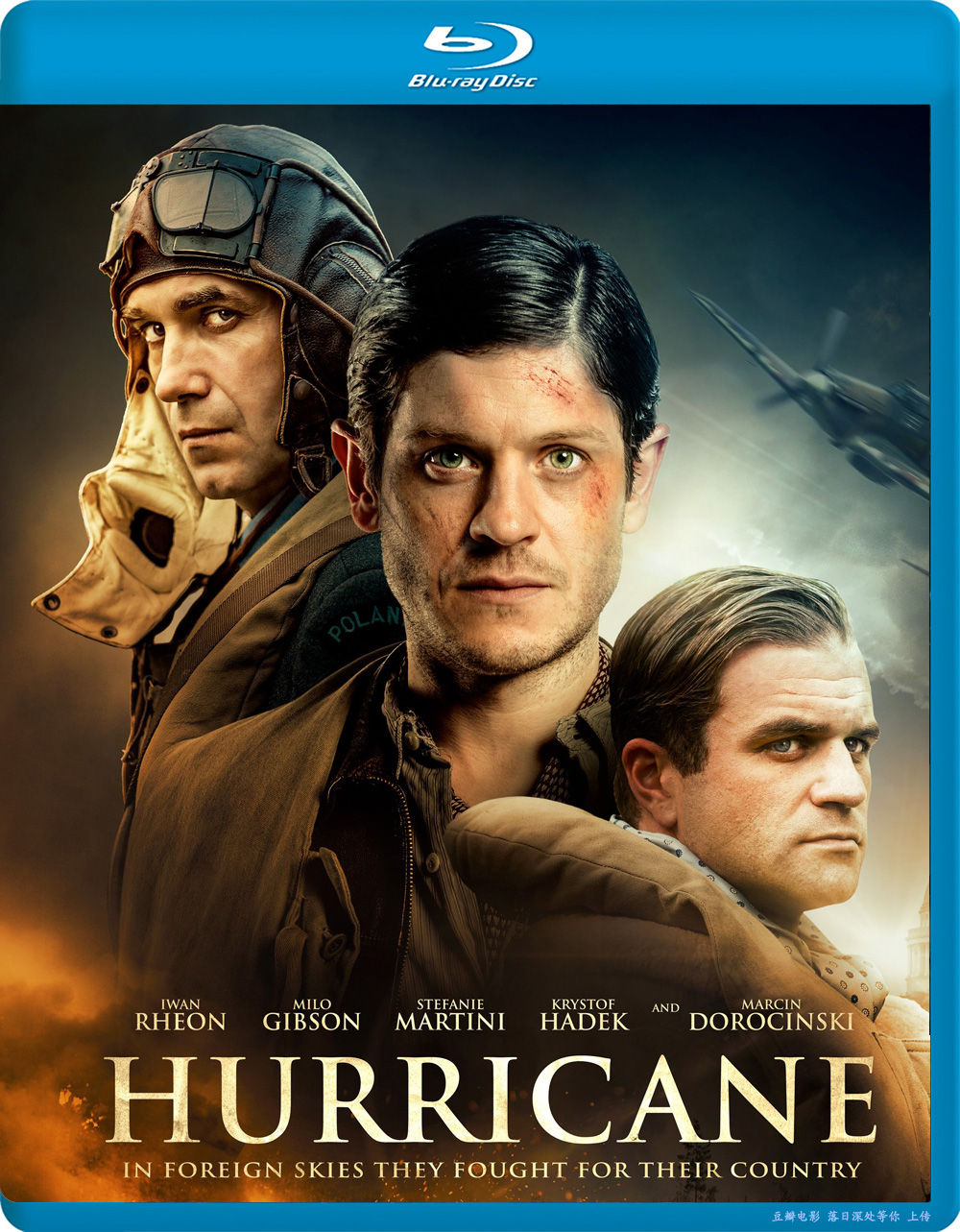 [飓风行动].Hurricane.2018.BluRay.1080p.AVC.DTS-HD.MA.5.1-OCULAR     43.11G-1.jpg