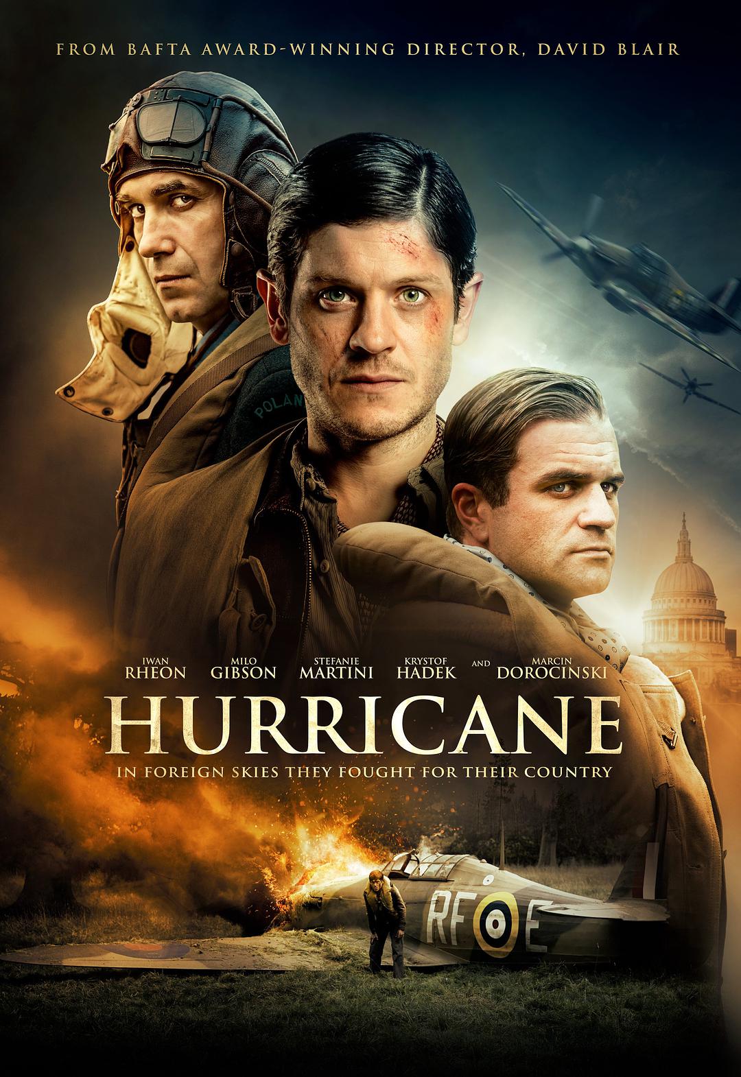 [飓风行动].Hurricane.2018.BluRay.1080p.AVC.DTS-HD.MA.5.1-OCULAR     43.11G-2.jpg