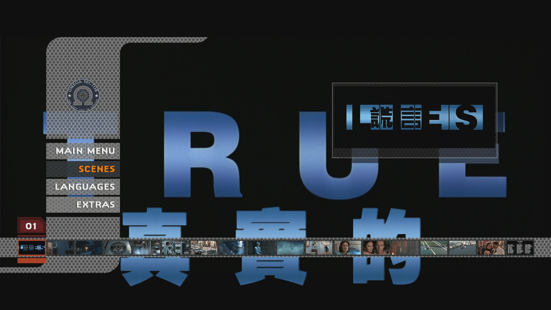 [真实的谎言].True.Lies.1994.BluRay.1080i.MPEG-2.DTS.5.1-DIY@huilan     26.34G-3.jpg