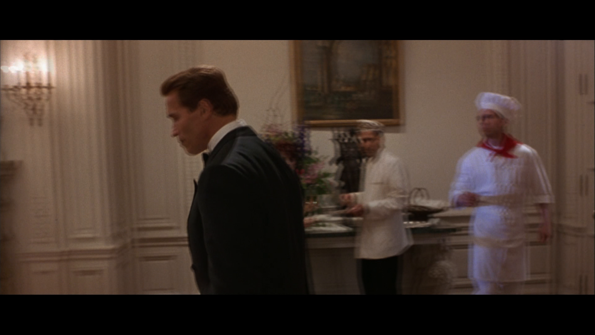 [真实的谎言].True.Lies.1994.BluRay.1080i.MPEG-2.DTS.5.1-DIY@huilan     26.34G-7.png