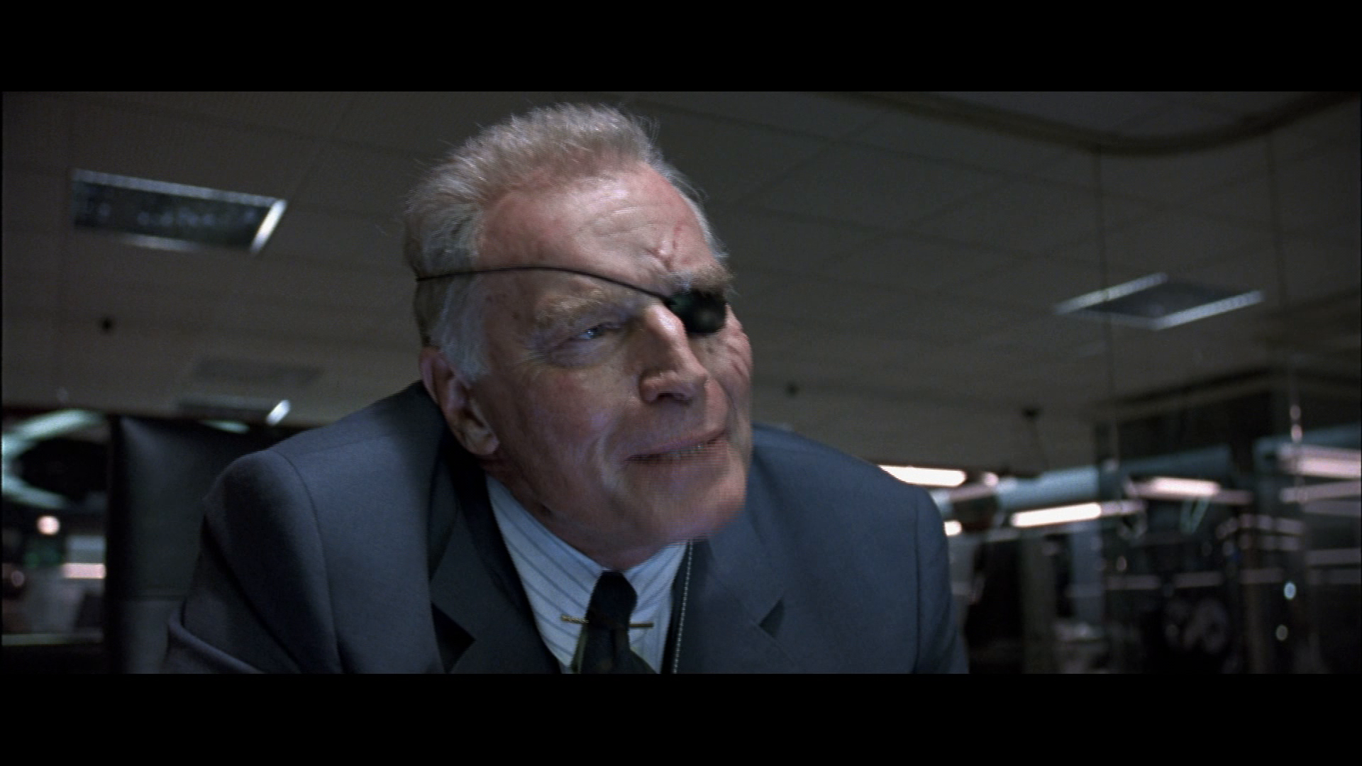 [真实的谎言].True.Lies.1994.BluRay.1080i.MPEG-2.DTS.5.1-DIY@huilan     26.34G-10.png