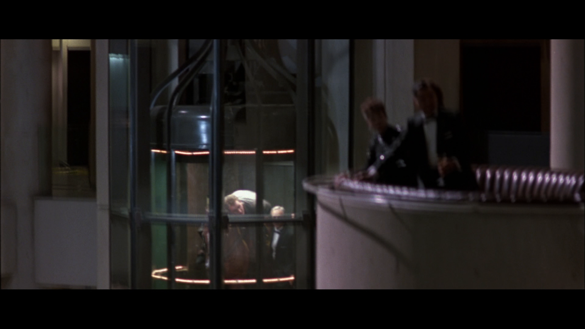 [真实的谎言].True.Lies.1994.BluRay.1080i.MPEG-2.DTS.5.1-DIY@huilan     26.34G-13.png