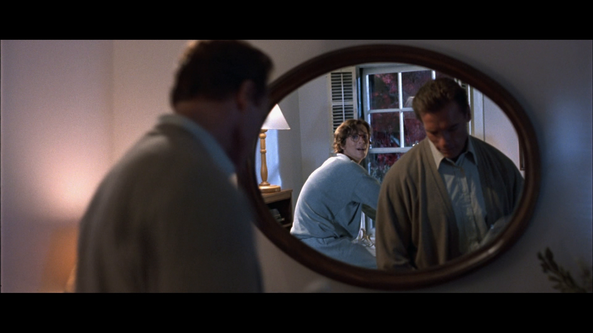 [真实的谎言].True.Lies.1994.BluRay.1080i.MPEG-2.DTS.5.1-DIY@huilan     26.34G-15.png