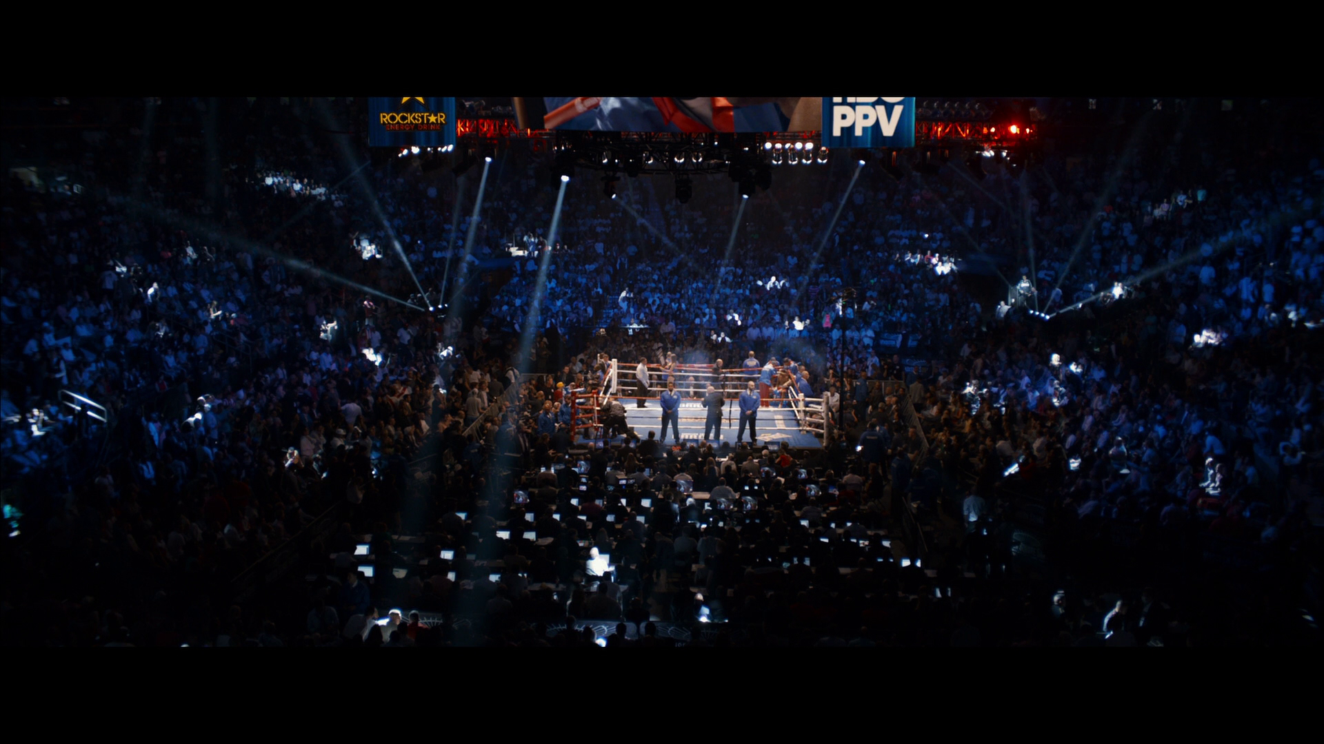 [铁拳].Southpaw.2015.BluRay.1080p.AVC.DTS-HD.MA.5.1-DIY-Anitafayer     40.12G-2.png