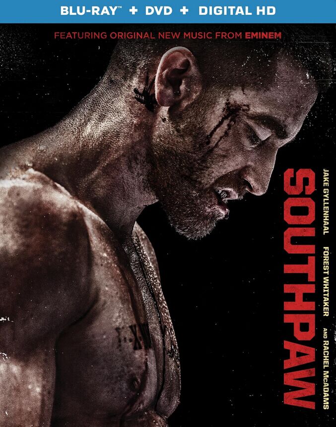 [铁拳].Southpaw.2015.BluRay.1080p.AVC.DTS-HD.MA.5.1-DIY-Anitafayer     40.12G-1.jpg