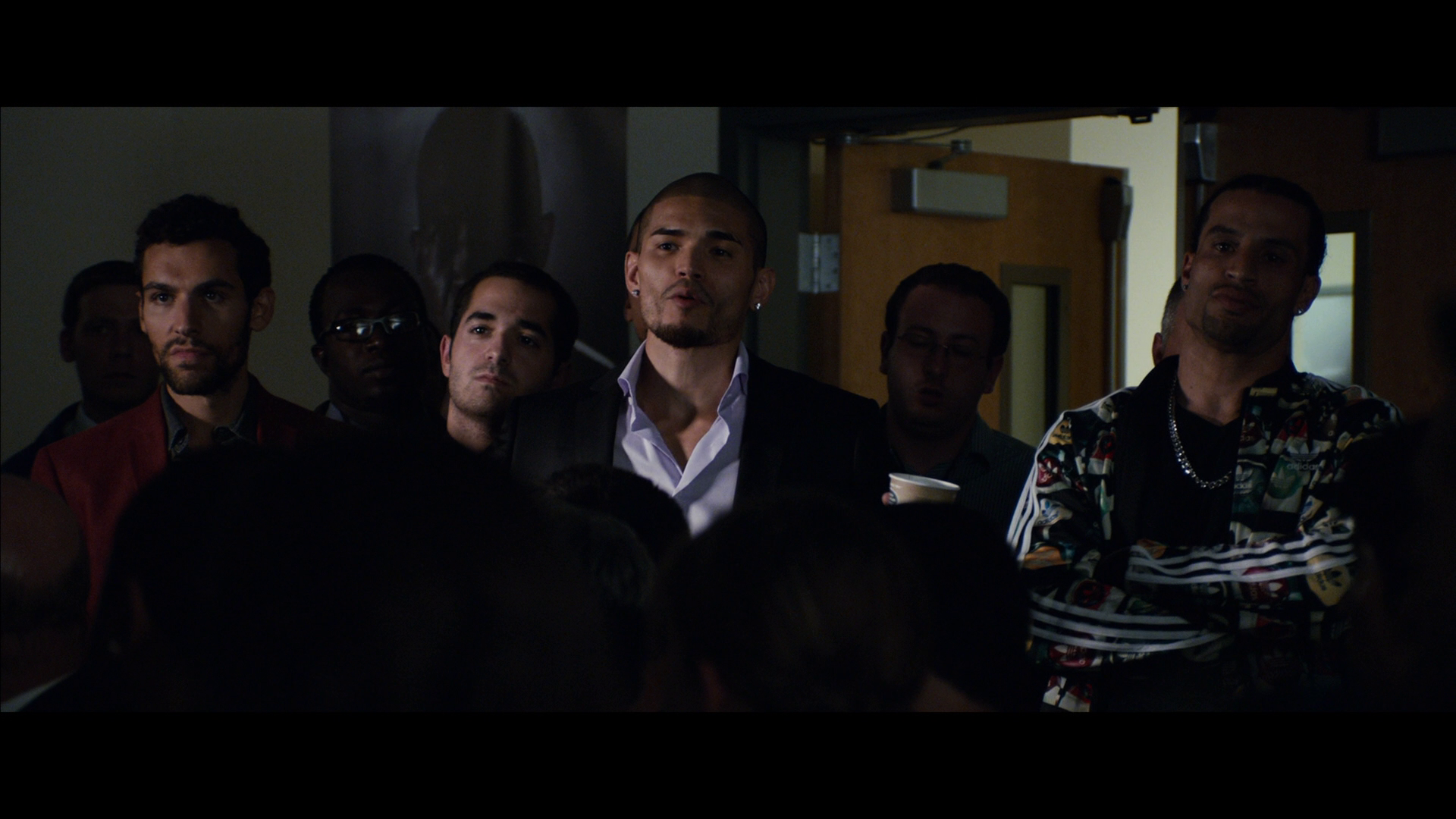 [铁拳].Southpaw.2015.BluRay.1080p.AVC.DTS-HD.MA.5.1-DIY-Anitafayer     40.12G-3.png