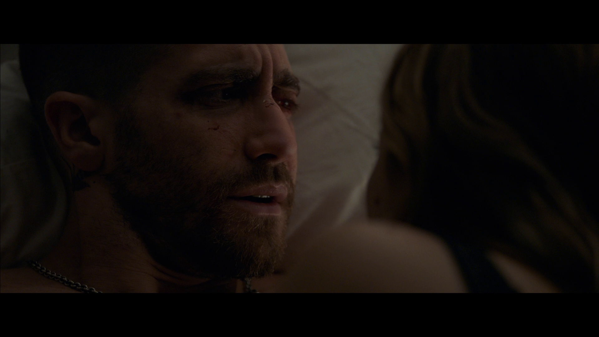 [铁拳].Southpaw.2015.BluRay.1080p.AVC.DTS-HD.MA.5.1-DIY-Anitafayer     40.12G-4.png