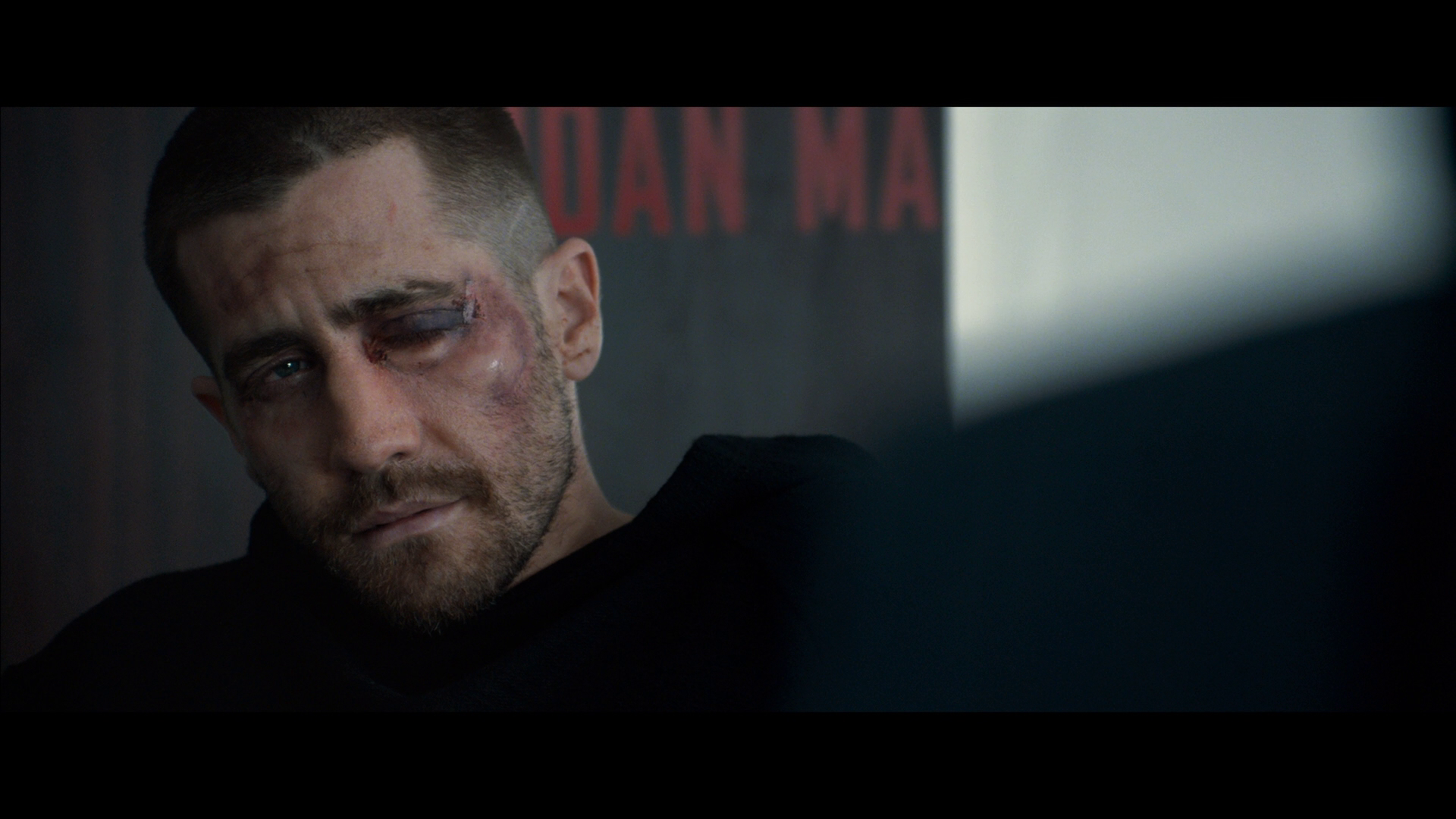 [铁拳].Southpaw.2015.BluRay.1080p.AVC.DTS-HD.MA.5.1-DIY-Anitafayer     40.12G-9.png