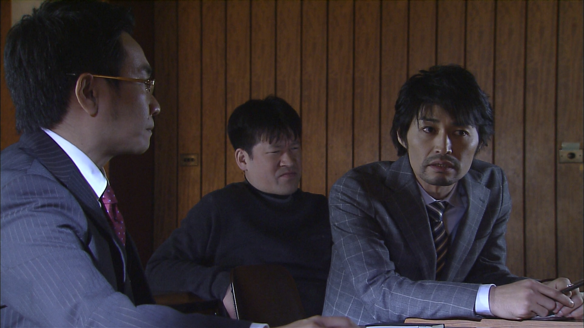 [Dirty Mama!].Dirty.Mama.S01.SP.2012.JPN.BluRay.1080i.AVC.LPCM.2.0-HDAsia     20.06G-5.png